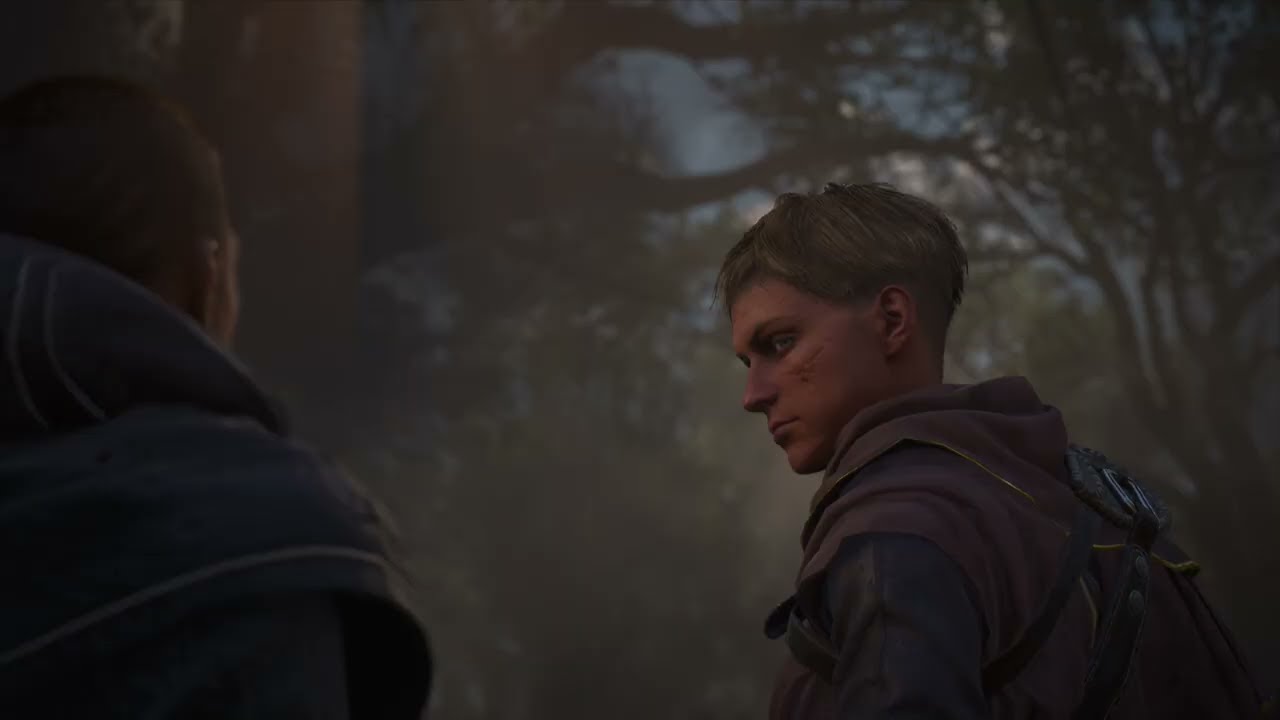 Assassin's Creed Valhalla - Gameplay 30 - Dejamos sin defensas el castillo kimble