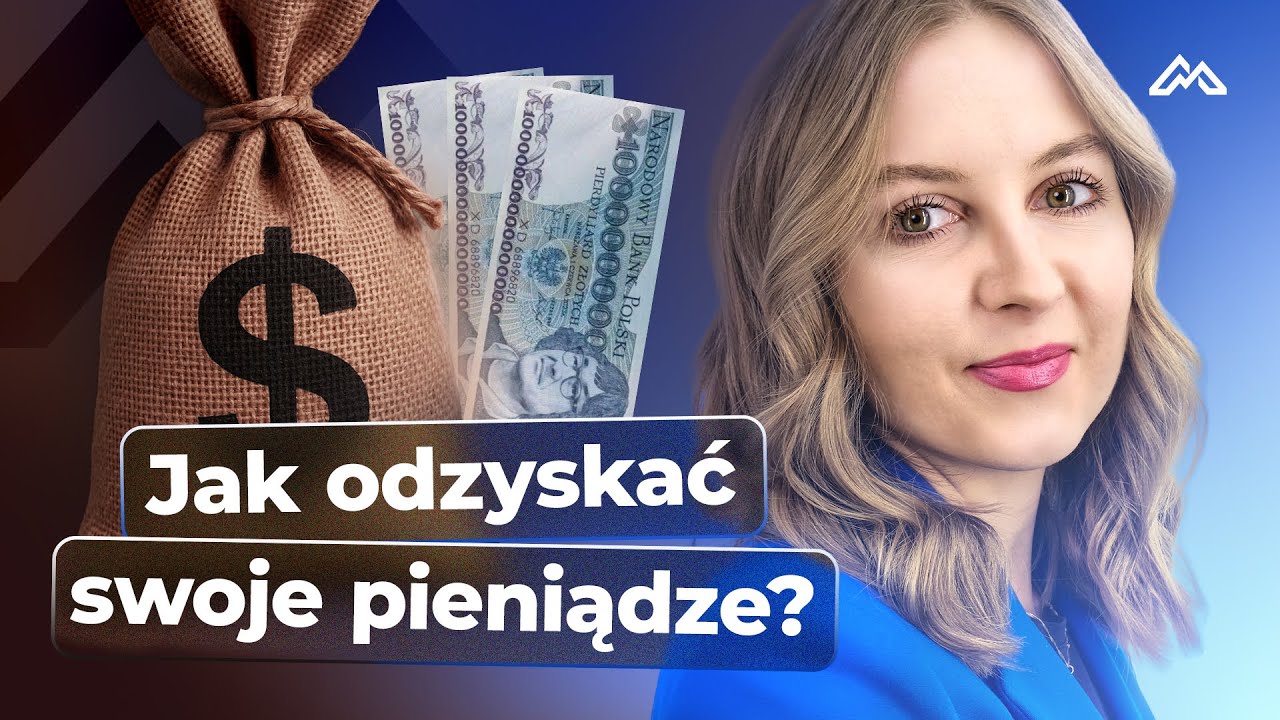 Windykacje od A do Z