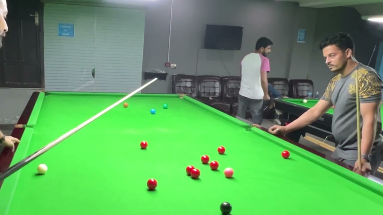 snooker prank videos by aliachabacha #alihaider  #snooker  #alivlogs  #aliachabacha  #snookerworld