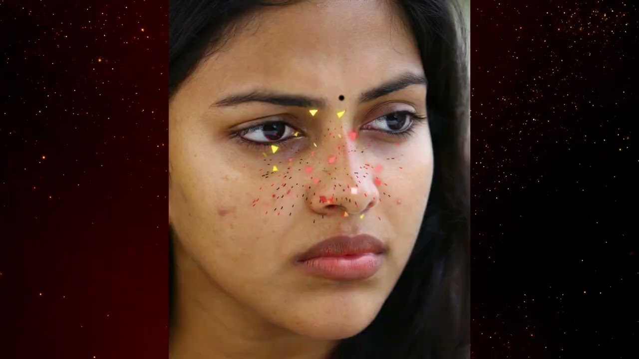 Hook Step take3 | ManaShankaravaraprasad Garu | Chiranjeevi | Nayanathara | CatherineTresa