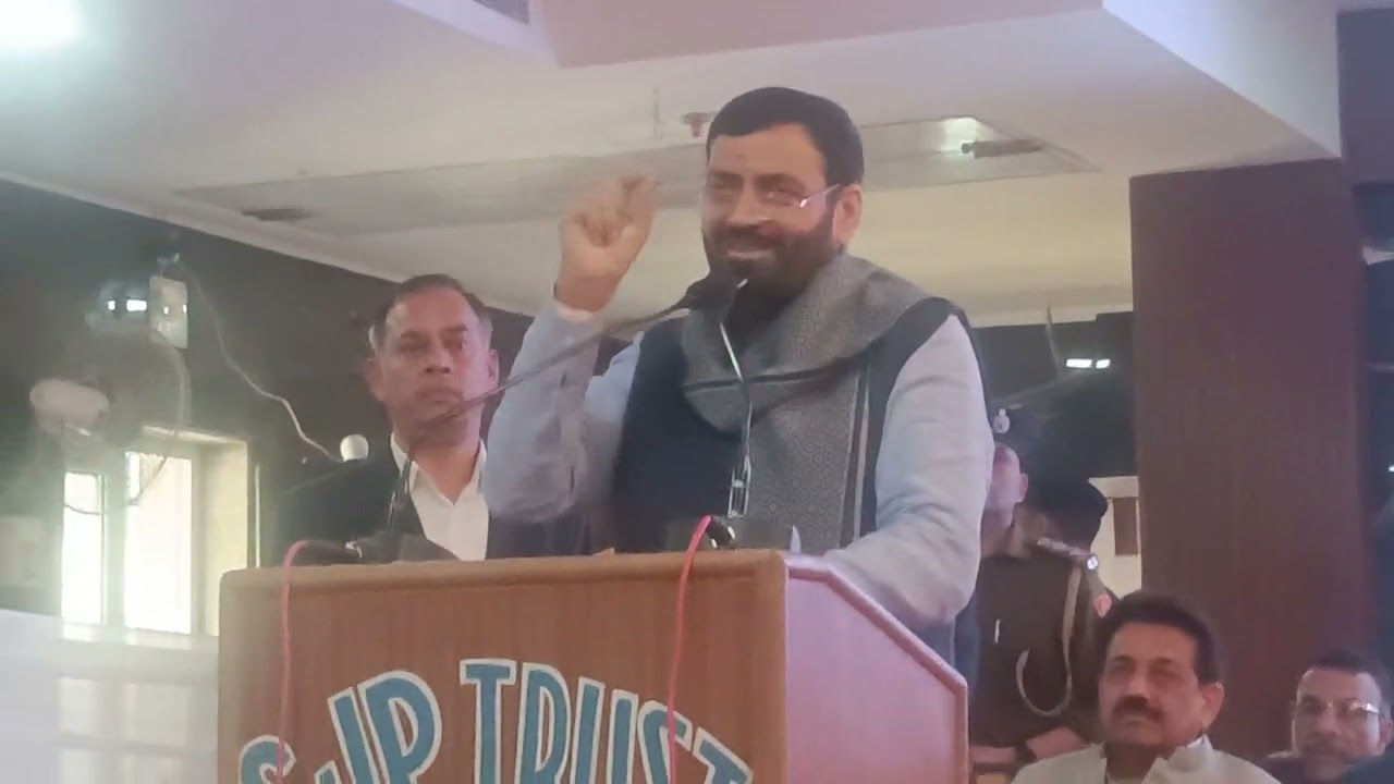 मुख्यमंत्री नायब सैनी ने दिल्ली में ज्योति बाई फुले माता सावित्रीबाई फुले की