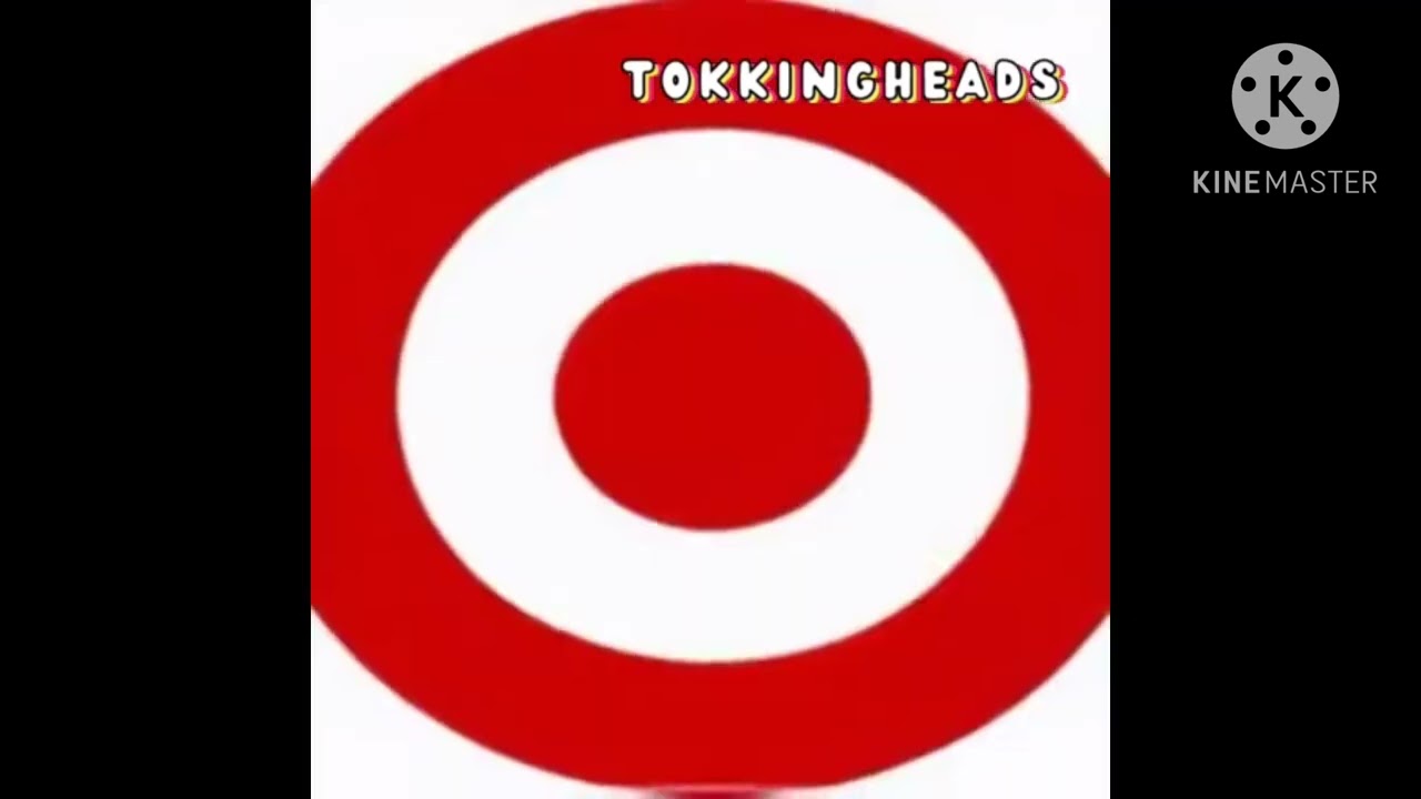 All Full Best Animation Logos Deepfake's V2 (TokkingHeads Edition )(MOST POPULAR VIDEO
