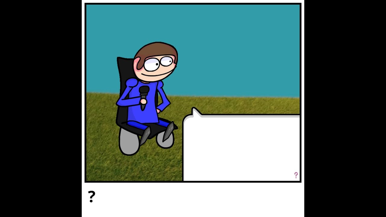 what - vs dave fantrack