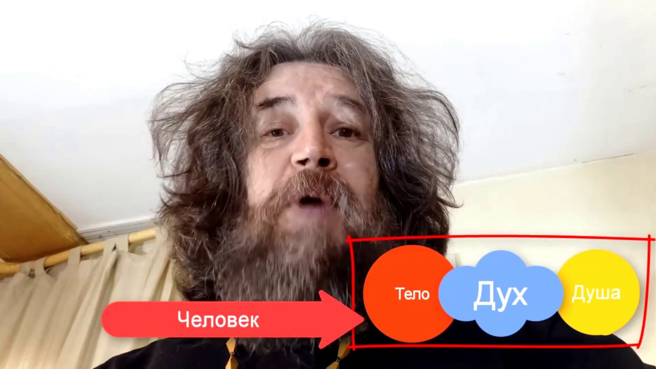 Как используют вашу душу в своих целях
