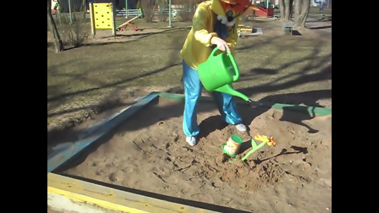 Kass Leopold ja hiired