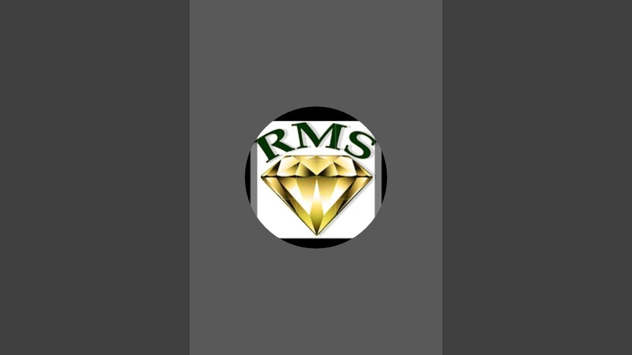 RMS COLLECTONS  is live