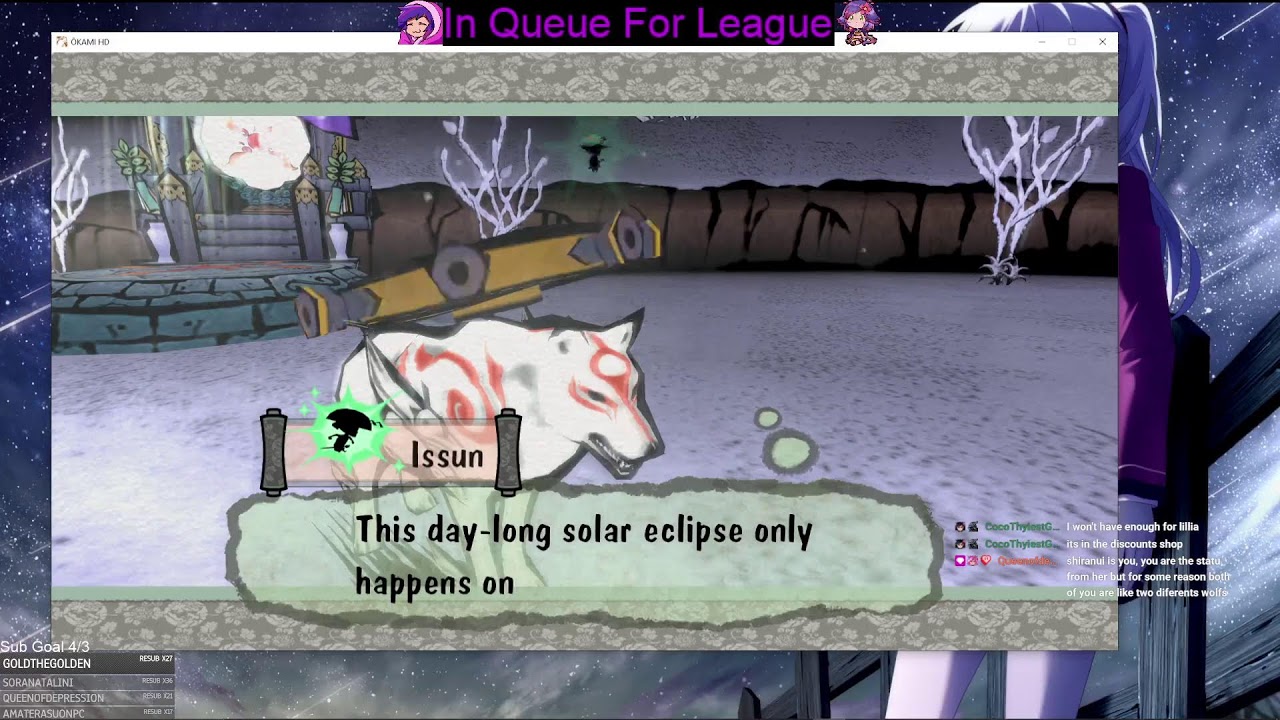 AD Neeko Top Main in S16 🍅New Season New Items New Neeko