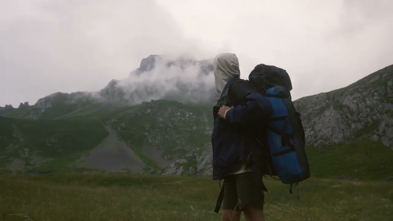Taurus - Modlitwa Przodków 🇵🇱(Slavic Pagan Folk)🇵🇱