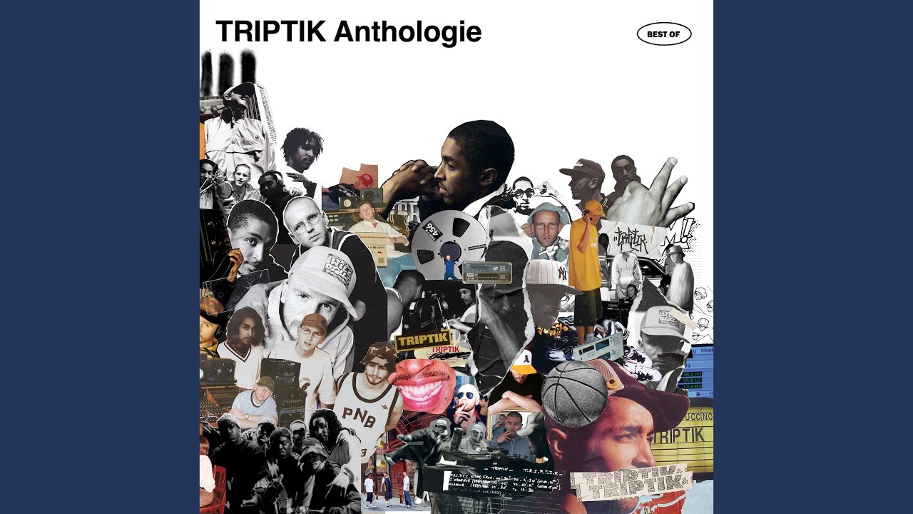 Triptik
