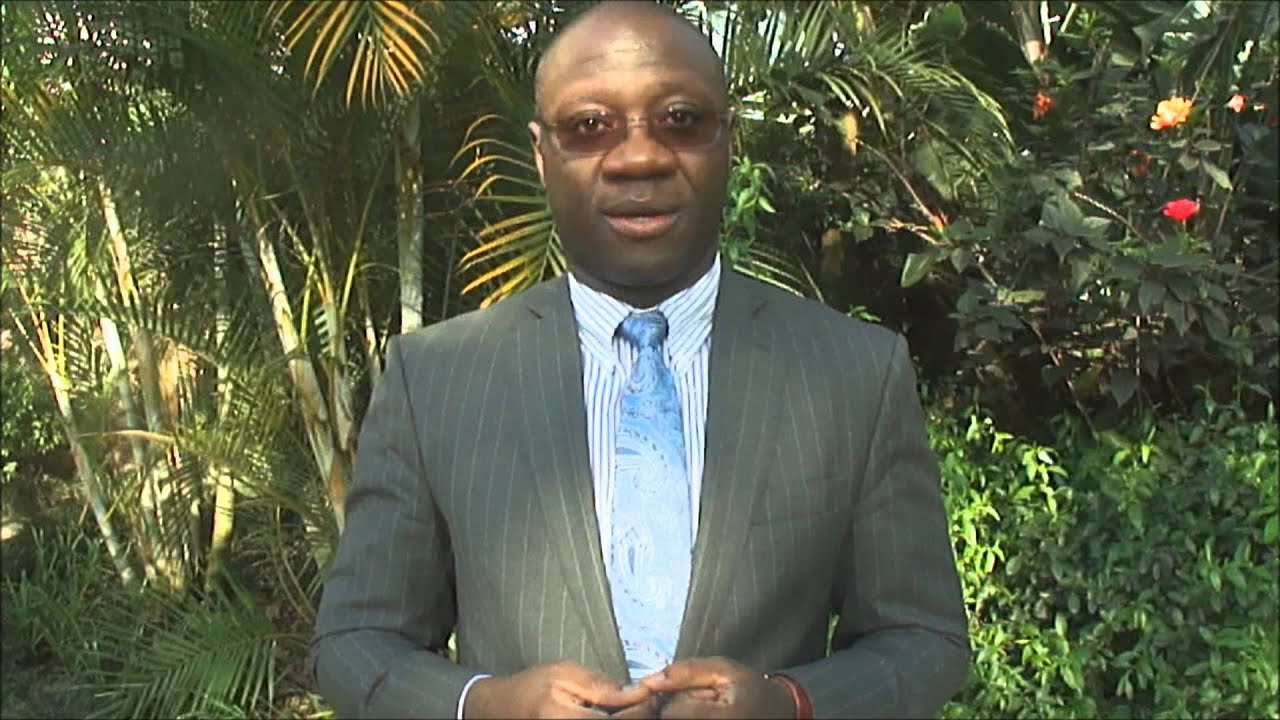 The role of telemedicine in Kenya
