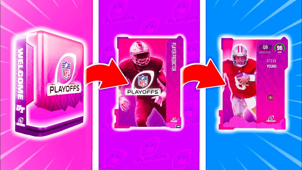 DO THIS NOW TO GET FREE COINS AND PLAYERS! | MADDEN 23 ULTIMATE TEAM