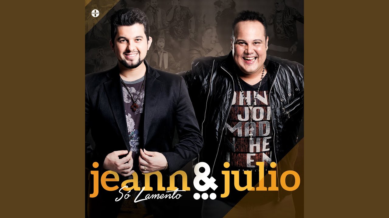O Final C&ecirc; J&aacute; Sabe