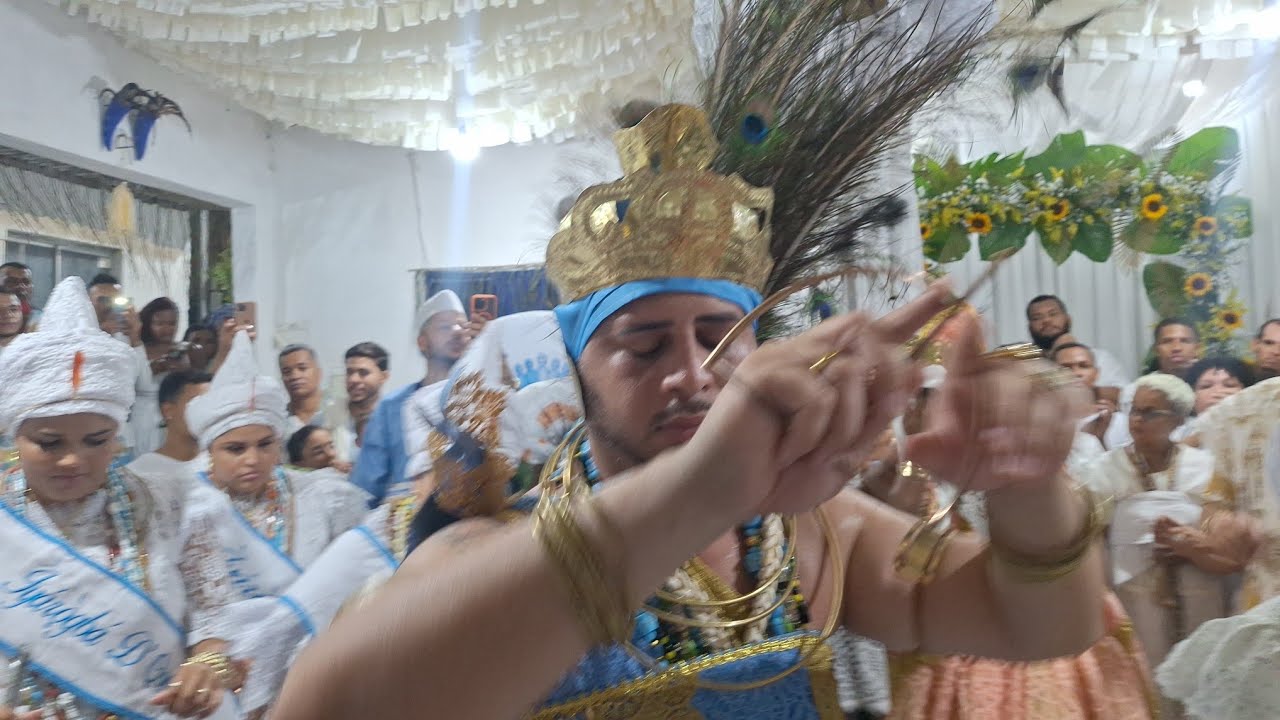   @ileaseodeoniabo #ajodundeossosi      24 de janeiro de 2026.