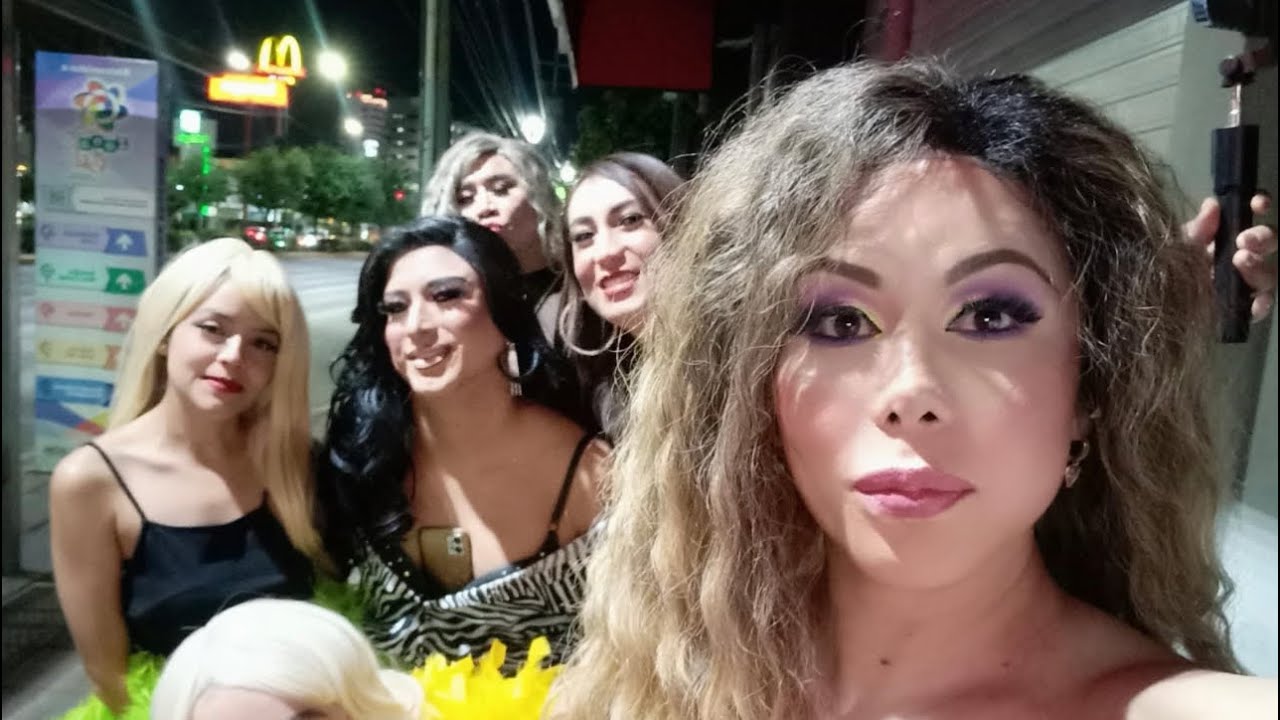￼ de secretaria en la oficina aver que tal nos va