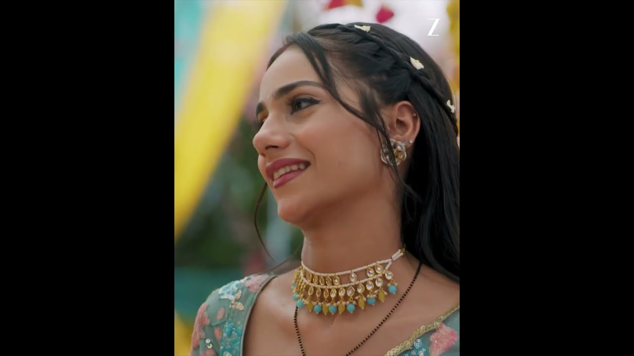 Jaane Anjaane Hum Mile | Ep 347 | Zee TV HD