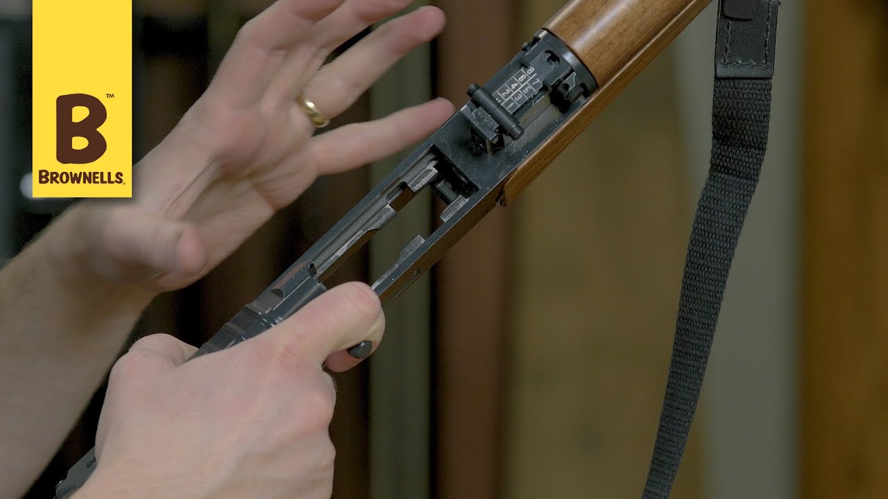 New Products: Czech Small Arms 