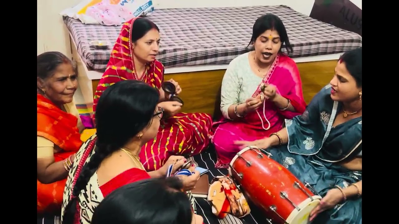 भोले कब से खड़े है दिल थाम के🙏,भोले हम है दीवाने तेरे नाम के 🙏|| #bhajan  #viral #youtube 😭😭