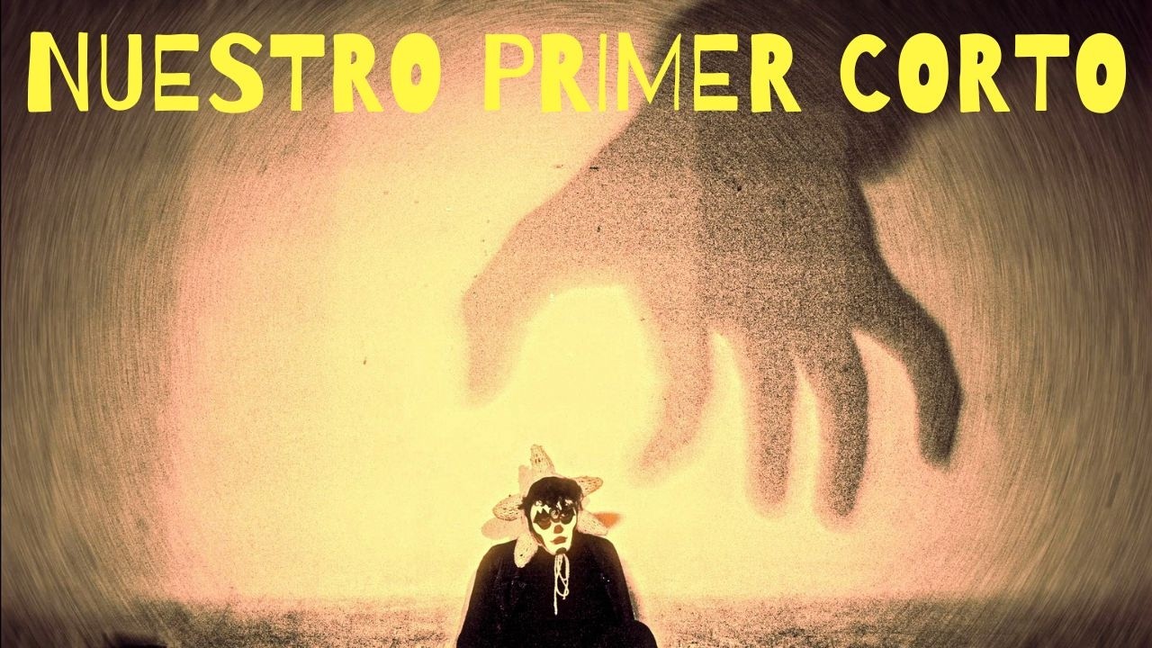 luna de cosecha (cortometraje)