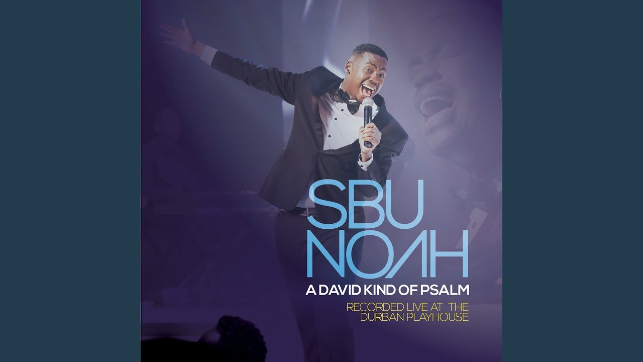 Sewakhile (Live)