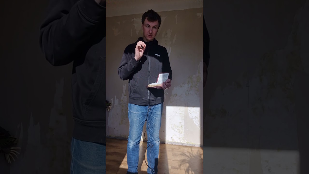 Злословить Израиль - грех. Бог Евреев, Бог Израилев проклинает тех кто злословит Евреев и Израиль.