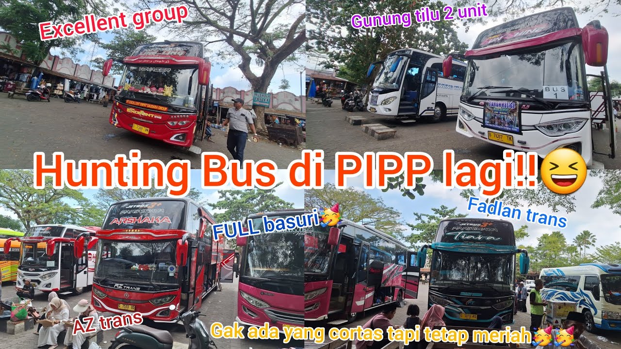 Gak ada yang cortas pipp tetap full basuri!! Sekarang ada cuplikannya?!