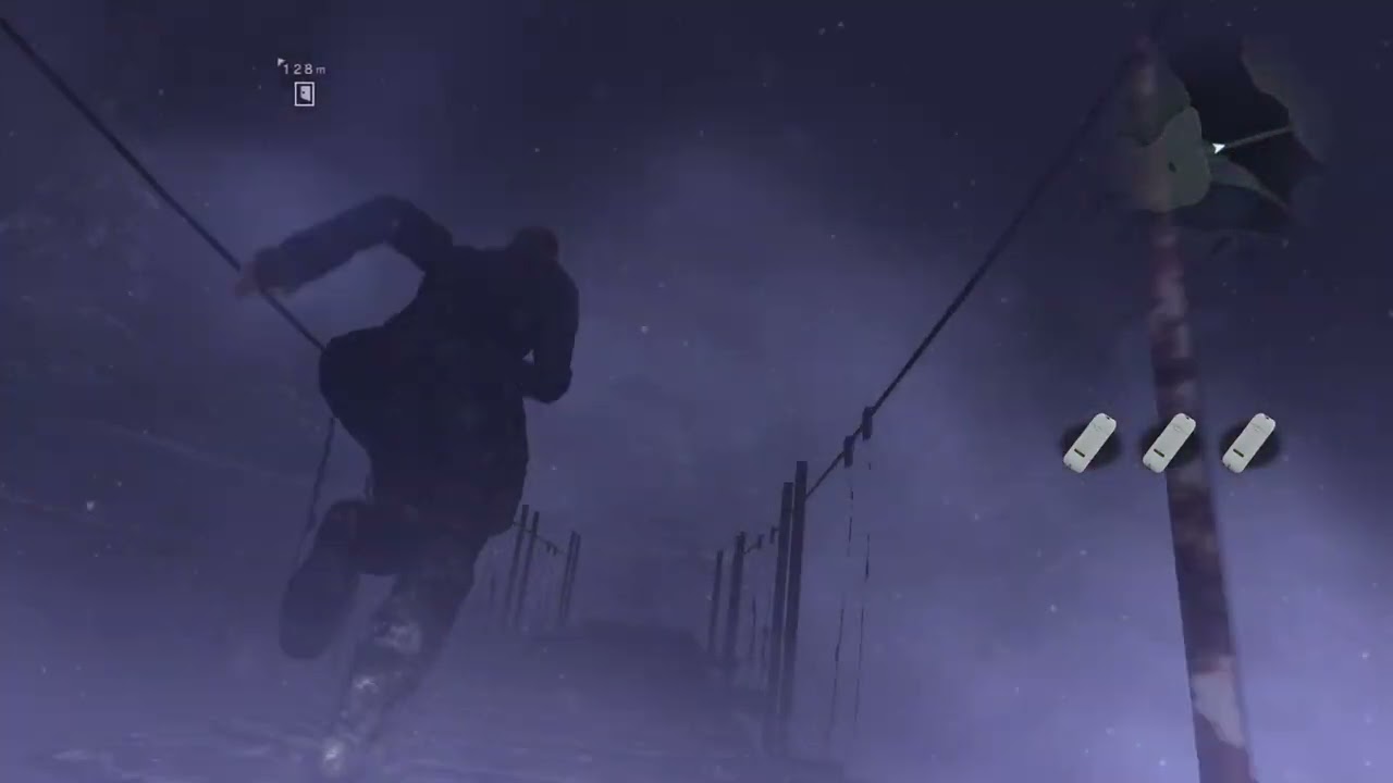 RESIDENT EVIL 6_20260222021022