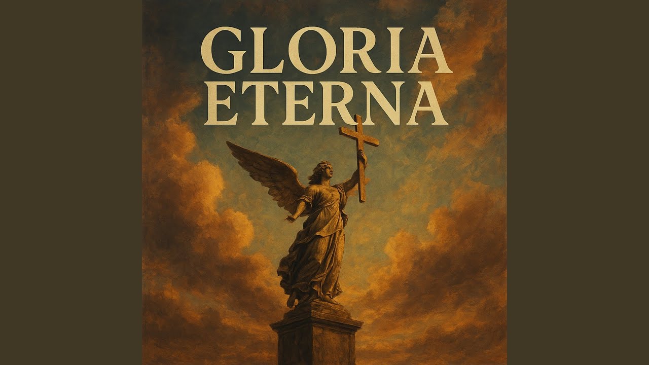 Gloria Eterna