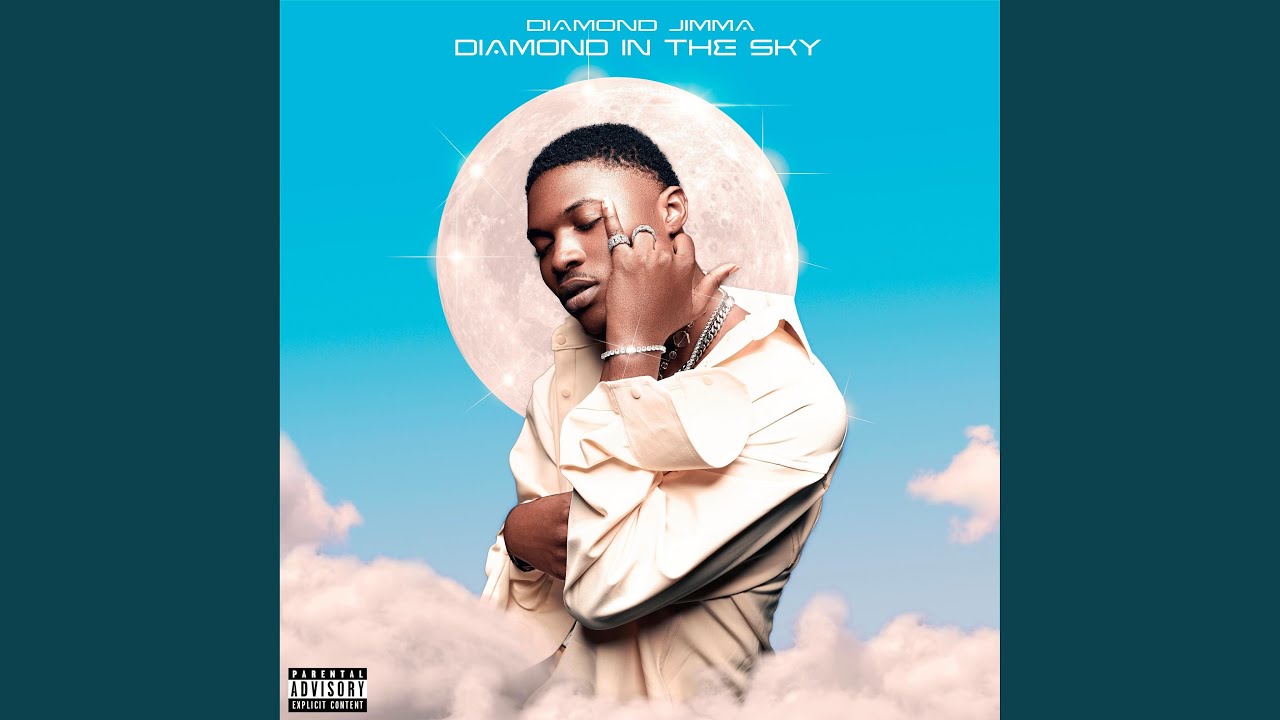 Fast Life (feat. Chinko Ekun)