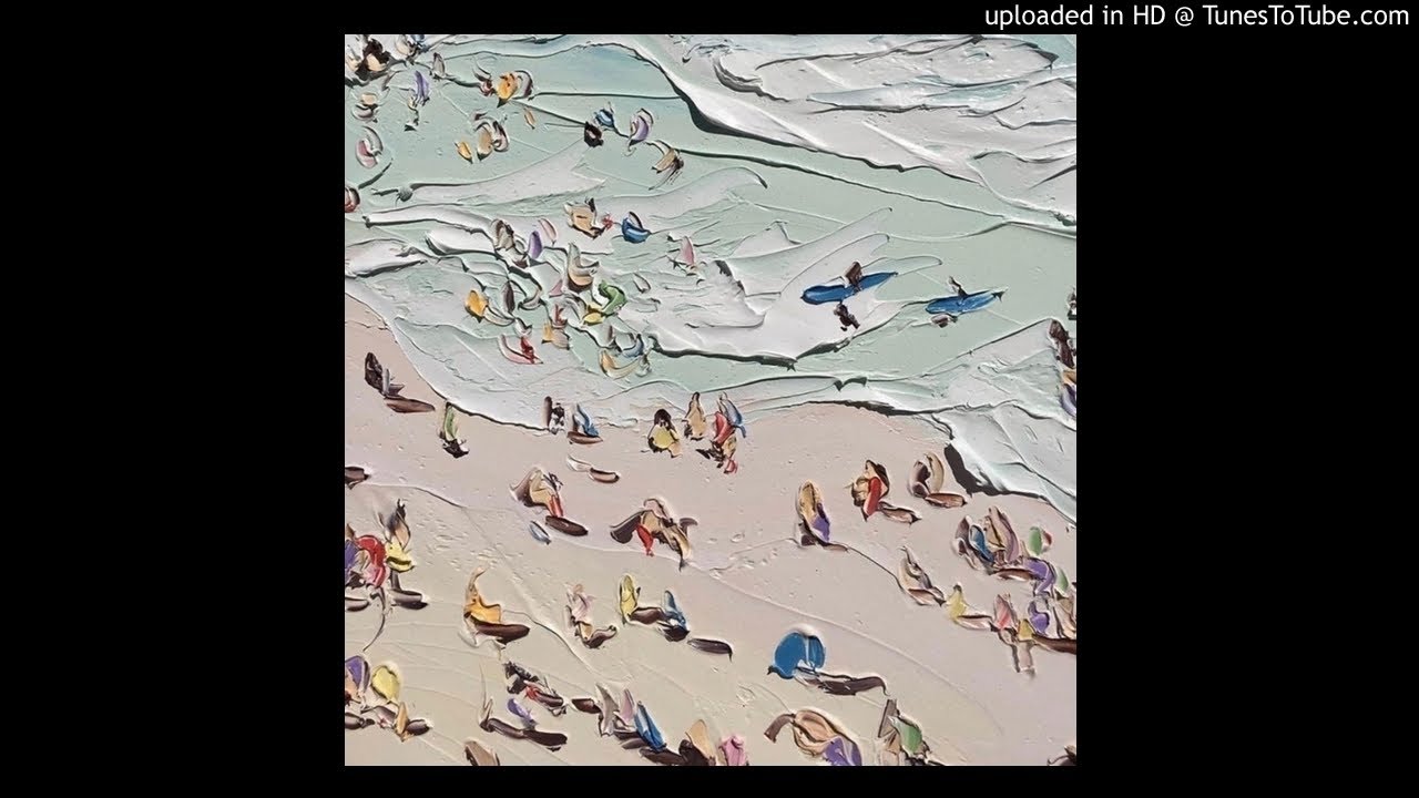 The Sea and Cake - The Fawn (bonus tracks)