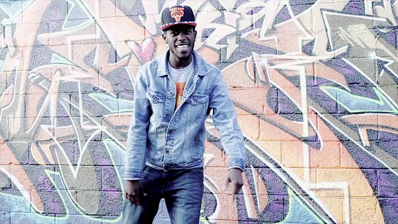 NEW Dash P FREESTYLE 