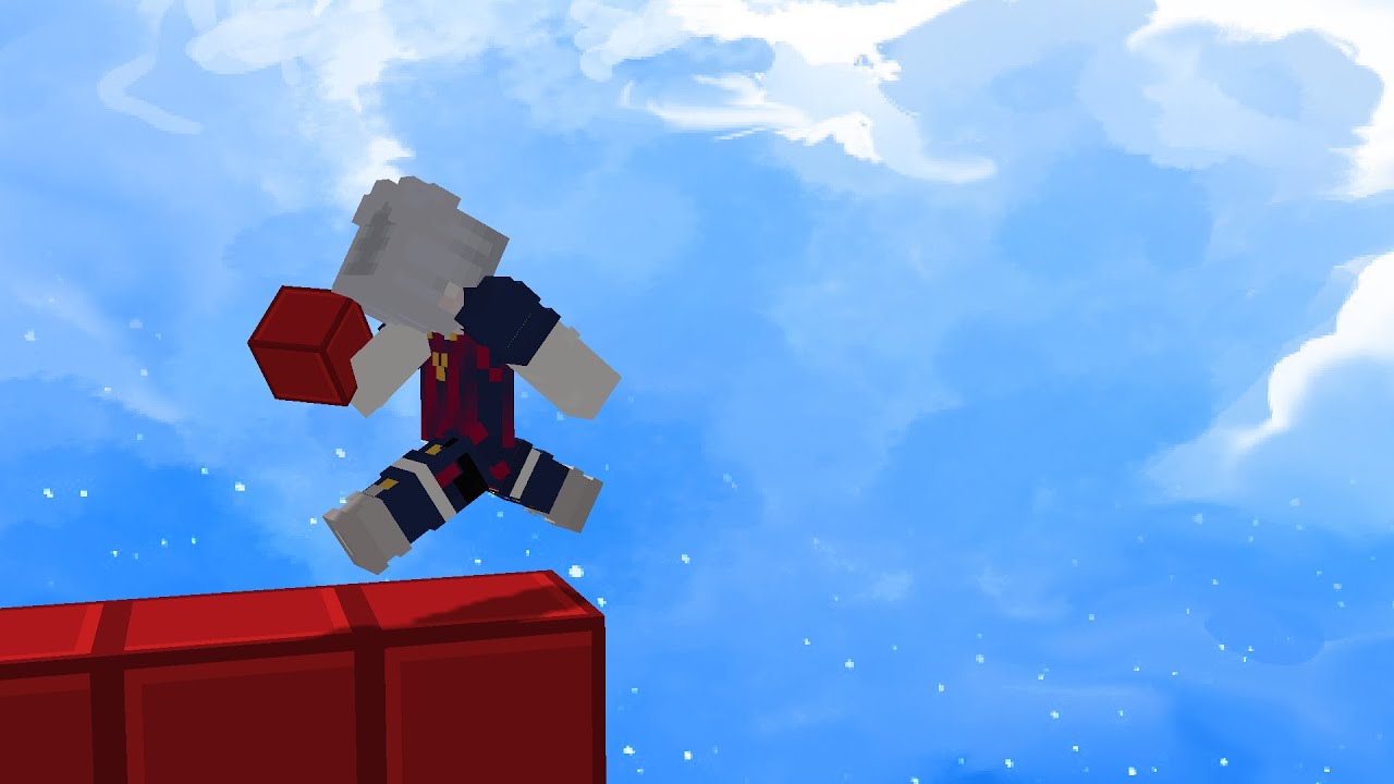 🔴BEDWARS, PRIMER LIVE DE 2026