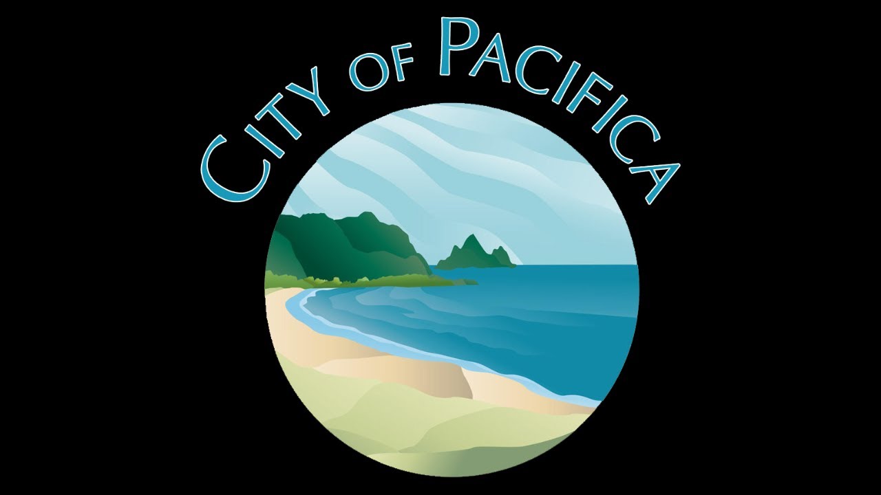 PPC 9/5/23 - Pacifica Planning Commission Meeting - September 5, 2023