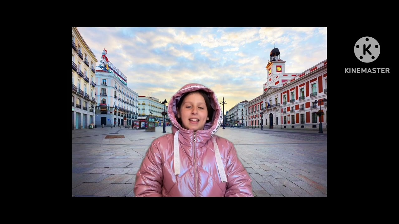12 de febrero de 2025