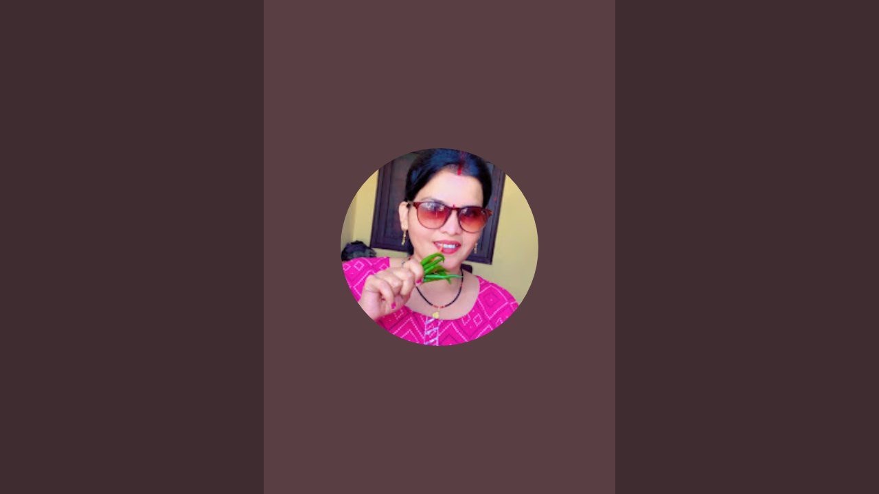 Mirch Ki Diwani  is live!