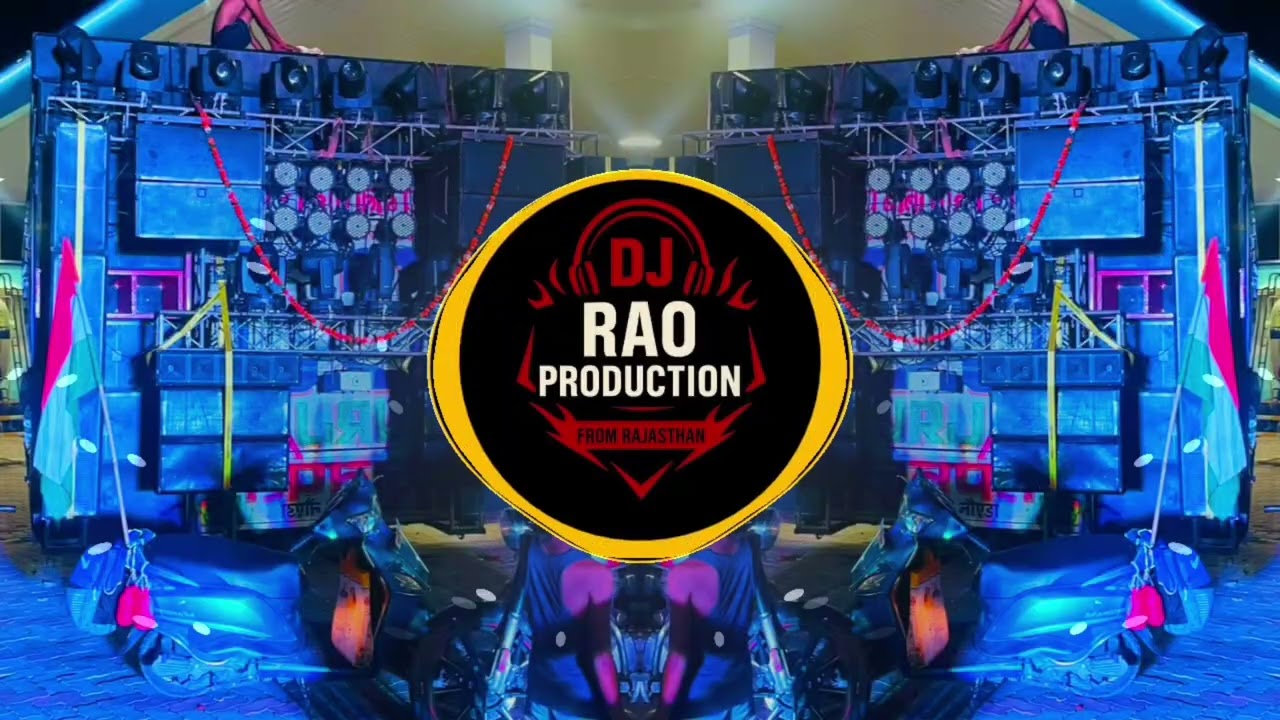 ME AKELA HI TERE SEHAR ME !! HUMMING EDM MIX 2026 !! BADMASHI REMIX SONG !! DJ SOHAIL GZB DJ SARZEN💥