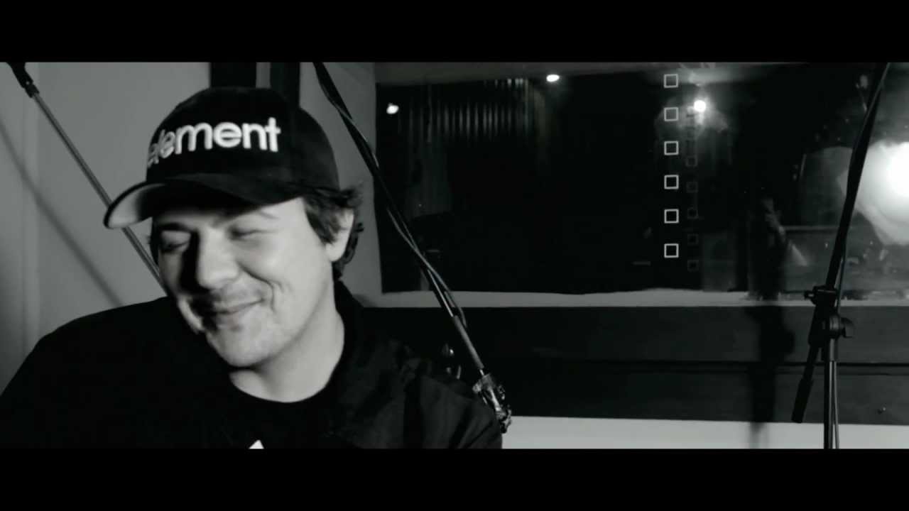 Electric Sun Studios - Producer's story