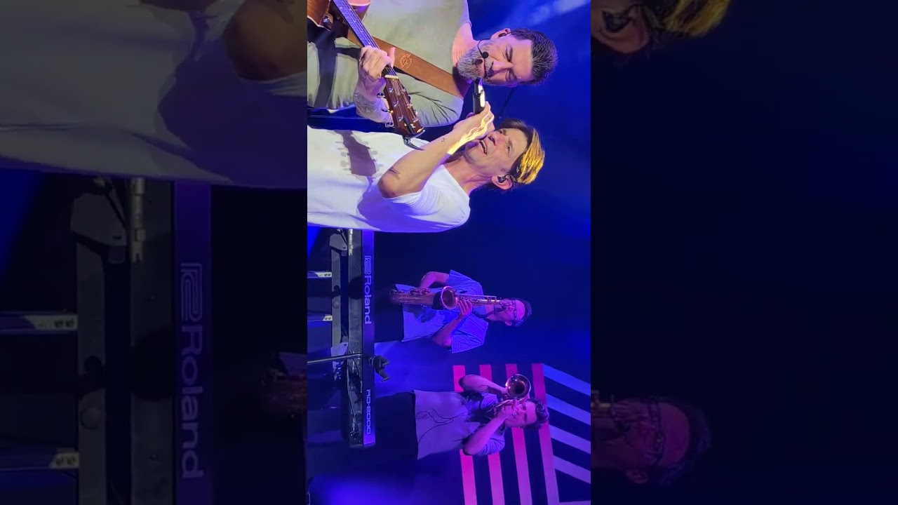 Casanova, Clouseau, Clouseau40, try out, Brugge