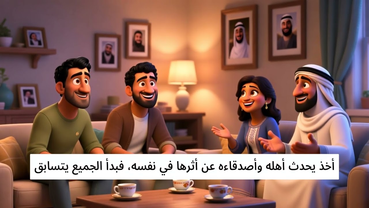 الصلاة على النبي ﷺ
