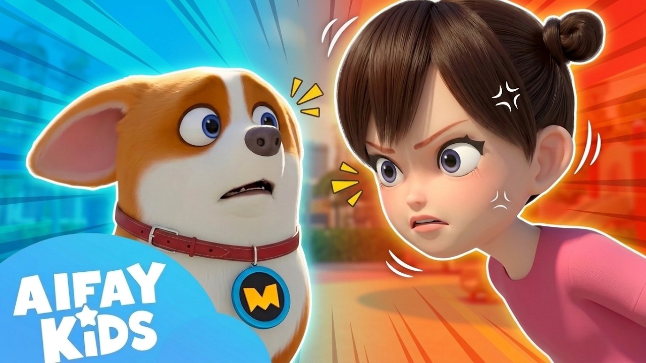 У Хауса короткие ноги 🏠🦴 | Сезон 1, серии 19-21 | Коллекция английской версии