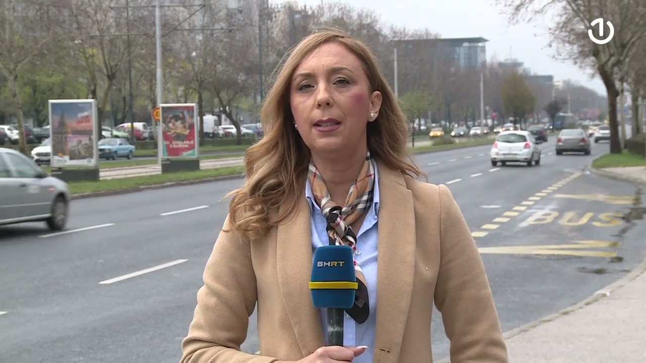 Sud Bosne i Hercegovine raspisao međunarodnu potjernicu za predsjednikom RS Miloradom Dodikom