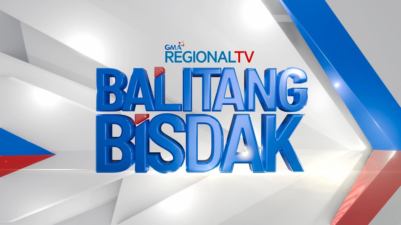 Balitang Bisdak: March 20, 2026 [HD]