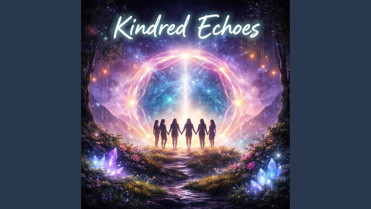 Kindred Echoes