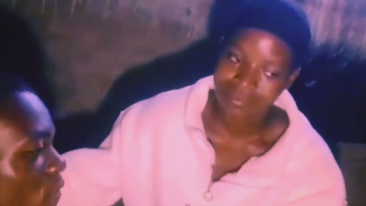 DEPO MY WOMAN OFFICIAL MUSIC VIDEO Prod by One Ray