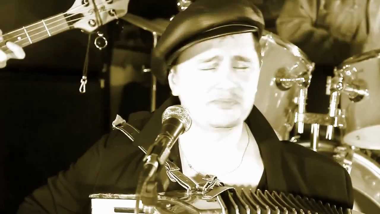 Чувашский КЛИП / Чечек кепере / ХУСАН ЧĂВАШĔСЕМ