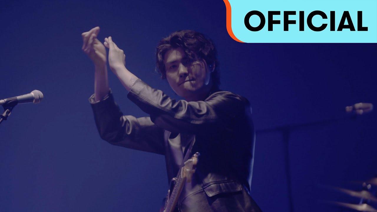 [LIVE] 카더가든 _ 유영 (feat. 유라) (Floating (feat. youra)) @카더가든 정규 2집 발매 기념 전국 투어 'C'