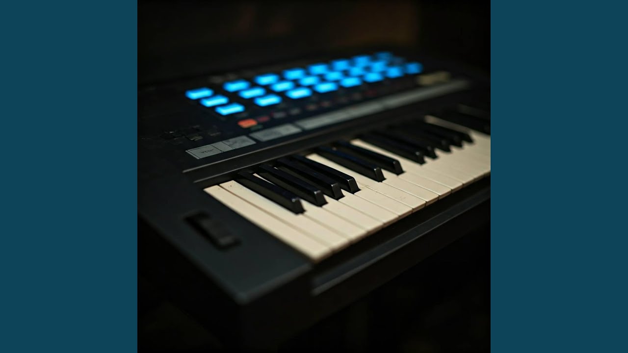 Beat Trap 5