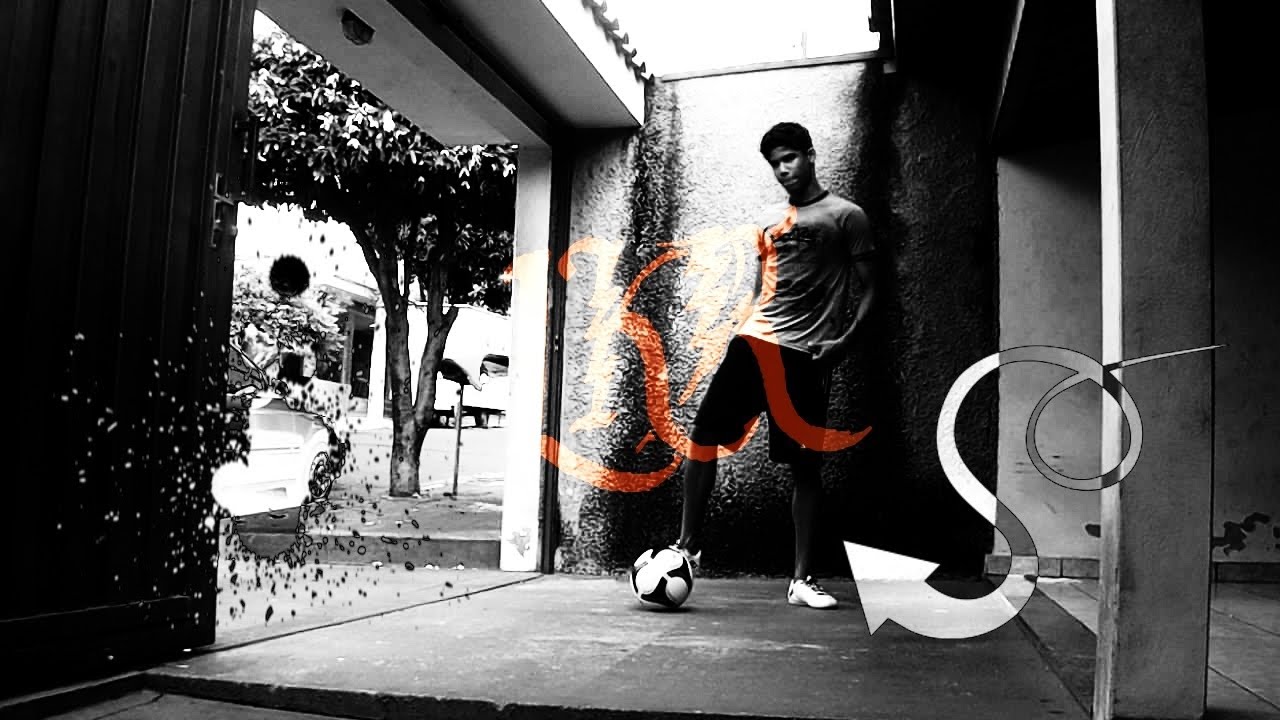 LKR wFreestyle Lower Pro 3 Battle