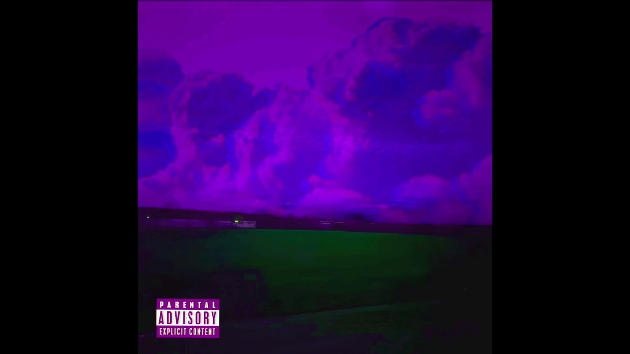 Waves (final) - TheSouthFace