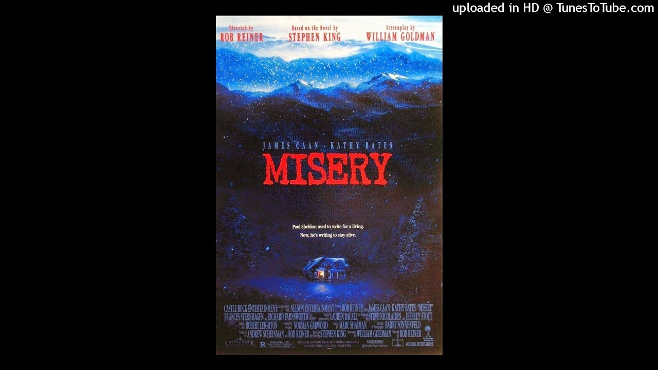 (FREE) Xangang x 7000 x Oxycxde Type Beat 