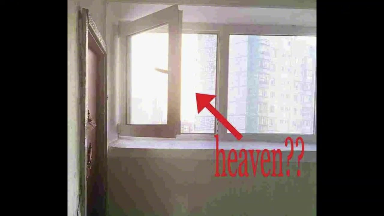 [FREE] benjamingotbenz type beat